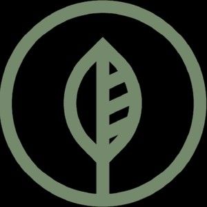 Meet your Posher, Drew